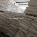 Resina in pasta di PVC di marca Junzheng Shenfeng P450